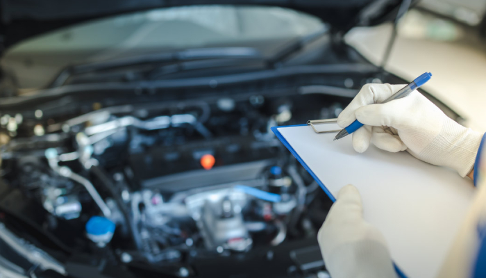 Under the Hood Essentials  Must-Know Maintenance Tips for Every Car Owner